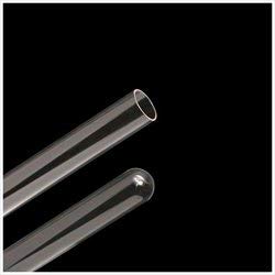 Replacement For PURTEST PT-12 QUARTZ SLEEVE Sleeve by Technical Precision