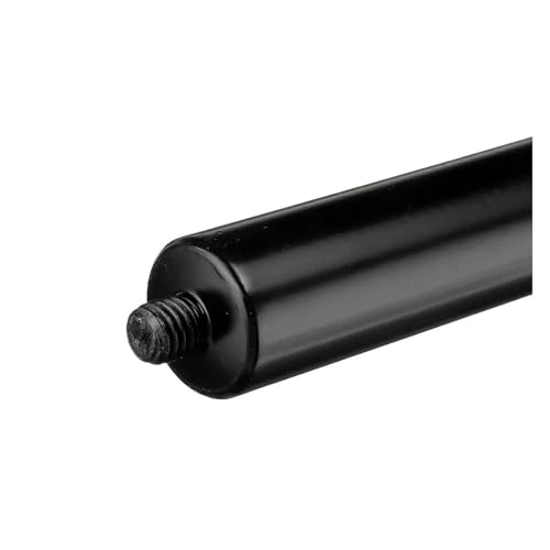 Barres jambe de force à gaz 860mm pour réparer lit et capot moteur - 4