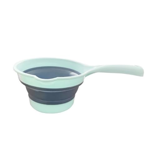 EXCEART 2 ܂肽݉\Ȓ Ɨp@\EH[^[[h Ԃybg{gΉ yʂŏvȃLb` K[fp