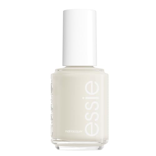 essie Nagellack 1015 Shiitake Happens