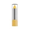 Physicians-Formula-Gentle-Cover-Concealer-Stick-Yellow-015-Ounce Physicians Formula Gentle Cover Concealer Stick, Yellow For Blemishes, Under-Eye Circles & Skin Imperfections
