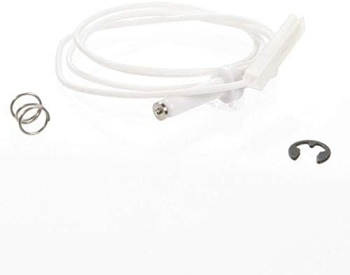 531679P Cooktop Burner Igniter