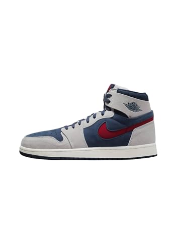 Image of Nike Men Running Shoes
