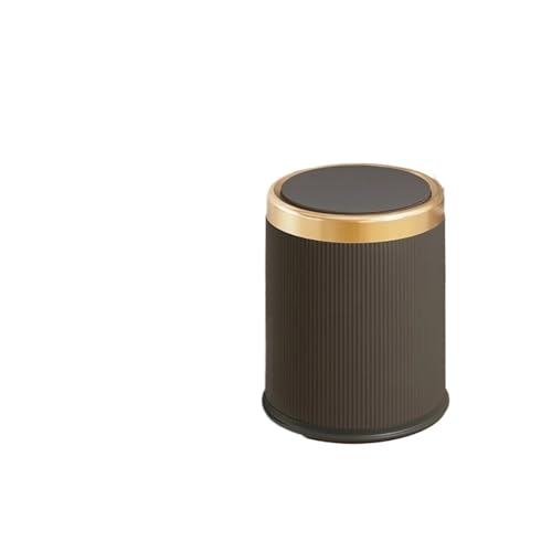 yʂōȃS~iWtjItBXArO[AoX[pAO\ȃCi[oPctEhS~(Deep Grey)