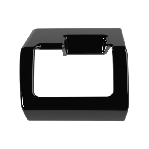 emblemM V^ [u dp[LOu[LXCb`pl 1P CeApl MOVE LA850S/LA860S STELLA LA850F/LA860F