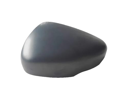 Coque de rétroviseur pour Ford Escape 2021 2022 protection rétroviseur extérieur peint