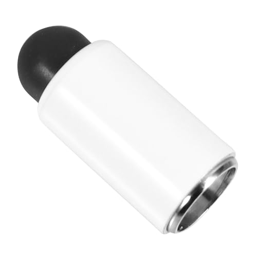 HOMSFOU 1 Lbv stylus pen smartphone mdm[g laptops m[g pc mobi XN[veN^[ gbv ^ubg 2 in 1 gbv ^