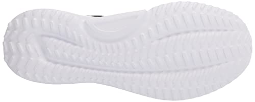 Image of Reebok Womens Instalite Lux