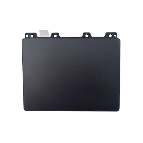 Laptop Touchpad for Alienware M17 R2 R3 R4 03T2W4 3T2W4 0RFVVF RFVVF AP2KG000300 Black New