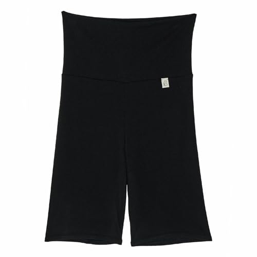 [~Ym] A Ameri n[t nCEGXgn[tMX SCi[ uXT[ Mf C2JBC891 ubN EBY L