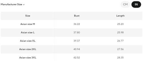 Men's Casual V-Neck Knitted Slim-Fit Sweater4