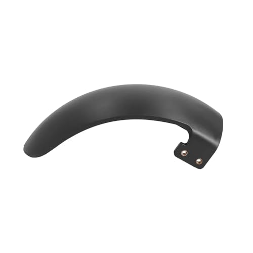 Guardabarros delantero de alta resistencia compatible con Xiaomi 4 4