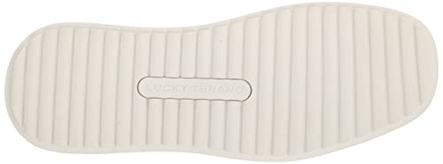 Image of Lucky Brand Women's Gimmony Slip-on Sneaker