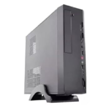 Mini Pc Cpu Desktop Intel Core I7 16gb Ram Ssd 240gb win11