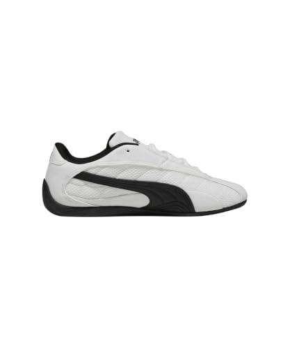 Image of Puma Unisex-Adult Speedcat Plus Sneaker
