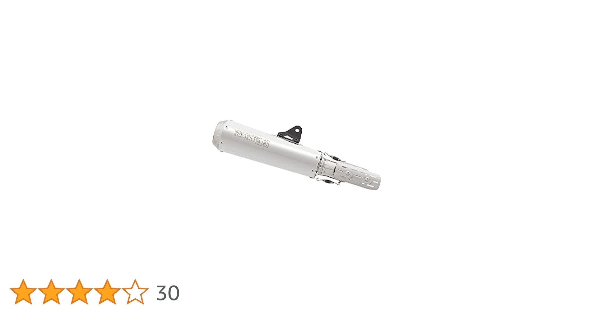 h*u様 モリワキ マフラー 日本製 MORIWAKI ONLINE SHOP.