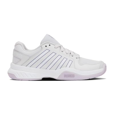 K-Swiss Women's Court Express Pickleball Shoe