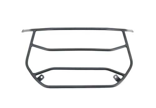 㕔I e[QbWVFt I[goCANZT[P[X肷ו肷|e tHc@p750 tHc@p 750 2021 QbWVFte[