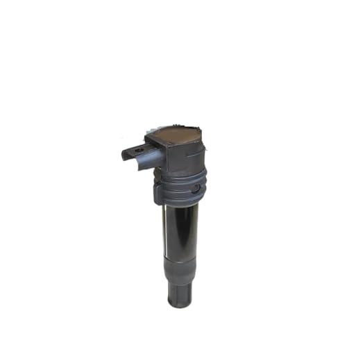 Bobine d'allumage 12137715847 compatible avec moteurs et pièces 12138520154