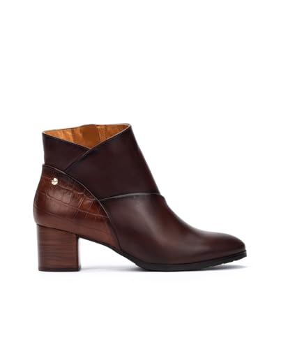 PIKOLINOS Calafat W1Z-8575C1 Women's Boots
