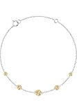 Machen Sie sich oder Anderen mit Schmuck und Uhren eine zeitlose Freude!