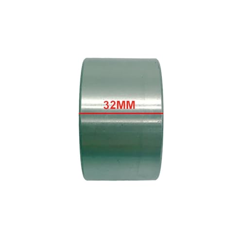Roulement de moyeu DAC3055W pour quad CF500 et CF800 ATV - 3