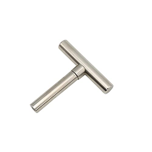100/150/230/300MM tokarki okrągłe narzędzie prętowe reszta średnica trzpienia 16MM/25MM zestaw narzędzi do tokarek do drewna