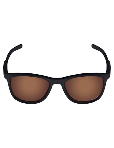 Image of Mryok Replacement Lenses for Oakley Trillbe X OO9340 Sunglasses, HD Polarized, UV Protection, Impact Resistant, Perfectly Fit