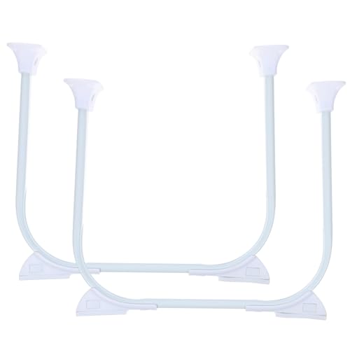 CHILDWEET ܂肽ݎwAsr e[ur Kтɂ ϕH ܂肽݉\ \t@TChe[u 2Zbg