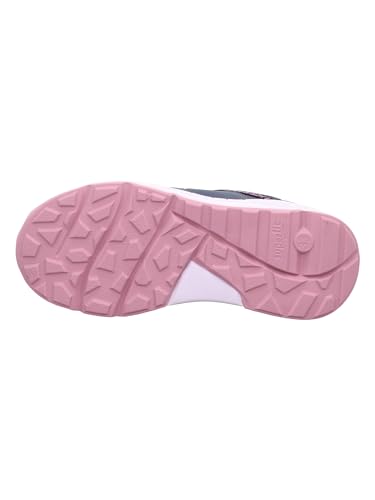 Free Ride Gore-Tex, Girls' Trainers4