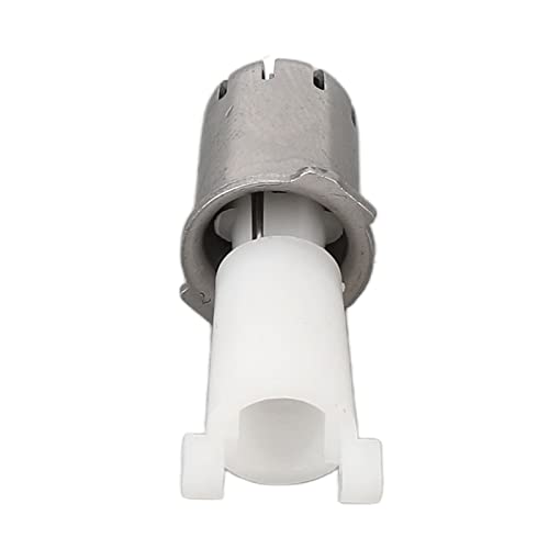 10 Pezzi di Testina per Rasoio per Peli del Naso