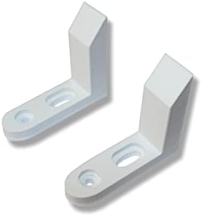  Redesigned to Make Stronger Following Customer Feedback  Toilet Bumpers Wobbly Toilet Loo Seat Stabilisers Stop Children Slipping Sliding