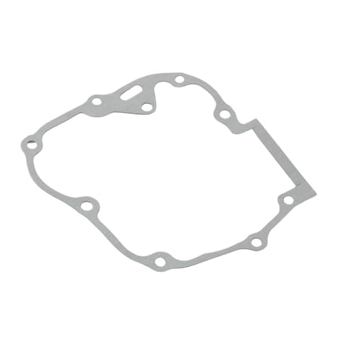 Jeu de joints complet moteur 100cc haute étanchéité Spacy100