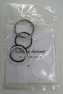 Hannay Reels 9936.0574-1