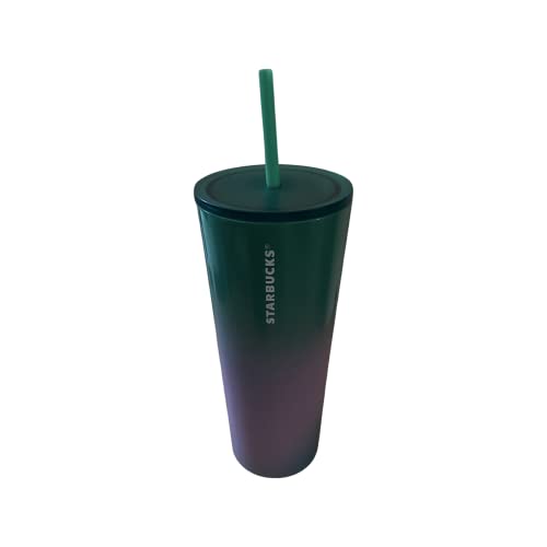 list-of-top-ten-best-stainless-steel-starbucks-tumbler-2023-reviews