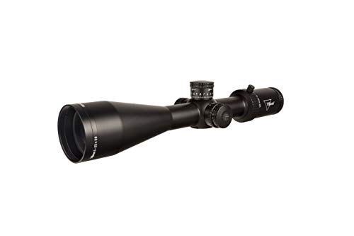 Image of Tenmile HX Long-Range Hunting Riflescopes