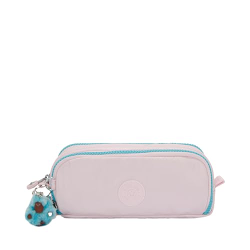 Estojo Kipling Gitroy Rosa I570252J