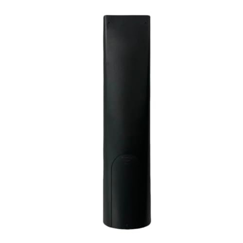 Mando a distancia for Muller TV Smart reemplace su control roto sin programar códigos 2
