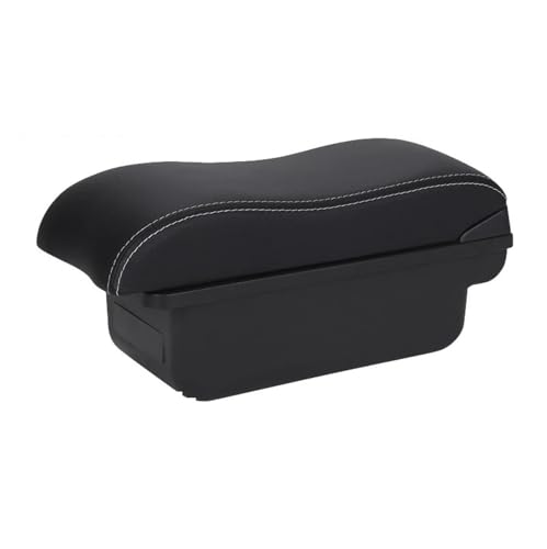 V[gCrT6jp CrT6Lp ԗpA[Xg{bNX [{bNX ԓ[{bNX A[Xg(C3 Black white NOUSB)