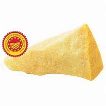 Parmigiano Reggiano 30 mois - Kg. 2.5