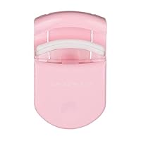Wimpernzangen-Pads Kompatibel Mit Shiseido – Weiches Silikon Für Perfekte Locken