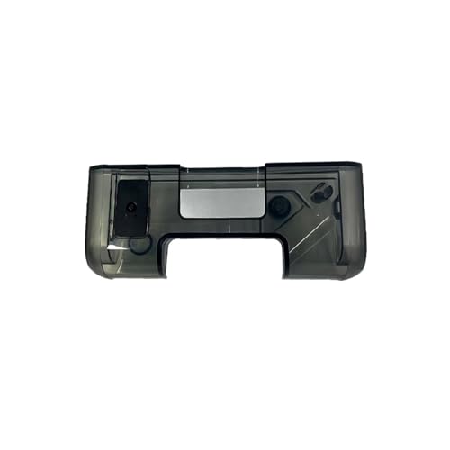 Accessoires aspirateur Jimmy HW9 pièces rechange réservoir eau HW9 Pro HW10 Pro