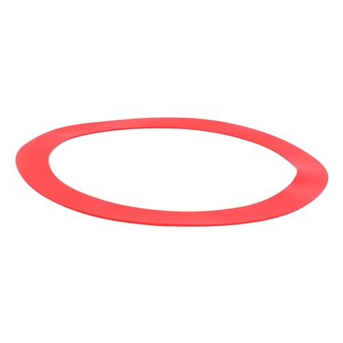 Toyvian Golf Putting Silicone Weatherproof Improve Your Putting Accuracy Indoor/Outdoor