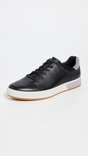 Image of Cole Haan Men's Grandpro Angleace Sneaker