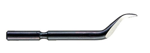 Noga BK3010 - S150 HSS Type Blade Deburring Tool (10 Pcs.)
