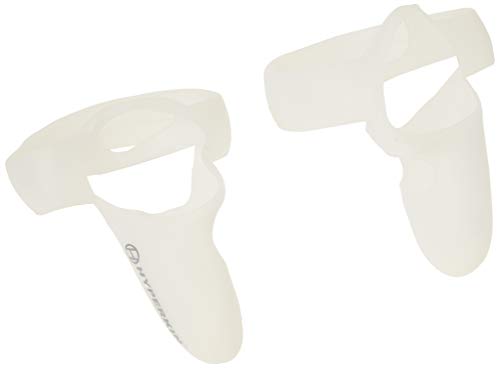 Hyperkin GelShell Touch Controller Silicone Skin for Oculus Rift