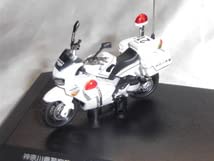 1/43 レイズ ホンダ VFR800P 警察 自動二輪車 HONDA 白バイ 1/43 レイズ ホンダ VFR800P 警察 自動二輪車 HONDA 白バイ