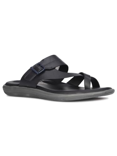Image of Bata Comfit Men's Sandal