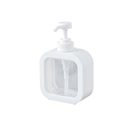 uSHIHEERv fBXyT[ 300ml Q{Zbg NA lߑւ{g Rh~ g lߑւe lߑւ {g Lb` C  ʏ sp op ƒp  FZP01