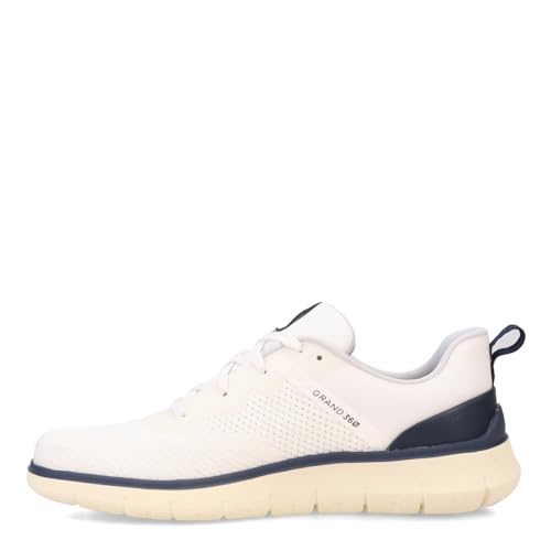 Image of Cole Haan Men's Generation Zerogrand Stitchlite
